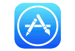 App Store Icon