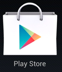 Play Store